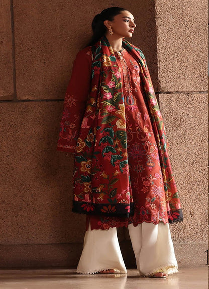 RAJBARI | WINTER PREMIUM | 10
