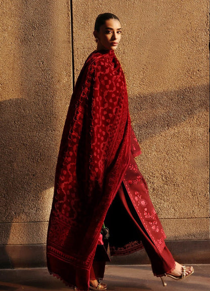 RAJBARI | WINTER PREMIUM | 04