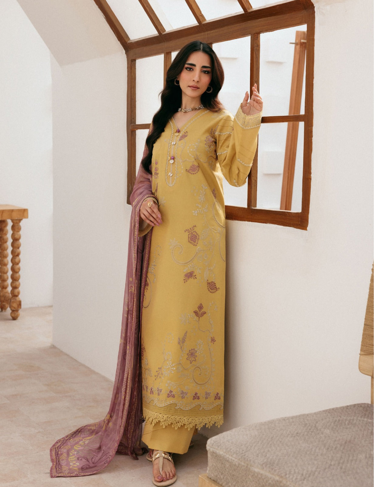 FLORENT | ZYNC | FZ-1B