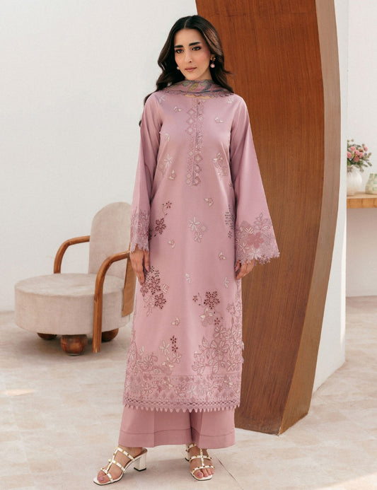 FLORENT | ZYNC | FZ-2B