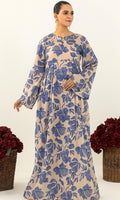 MOTIFZ | CLASSICS LAWN | M1