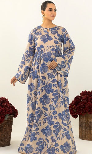 MOTIFZ | CLASSICS LAWN | M1