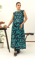 MOTIFZ | CLASSICS LAWN | M7