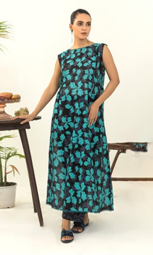 MOTIFZ | CLASSICS LAWN | M7