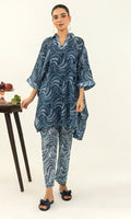 MOTIFZ | CLASSICS LAWN | M4