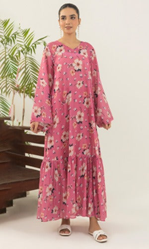 MOTIFZ | CLASSICS LAWN | M10