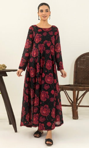 MOTIFZ | CLASSICS LAWN | M8