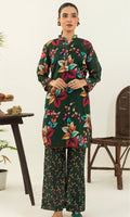 MOTIFZ | CLASSICS LAWN | M6