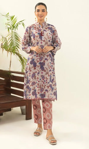 MOTIFZ | CLASSICS LAWN | M11