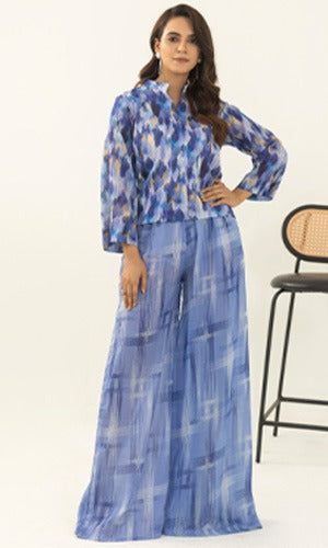 MOTIFZ | CLASSICS LAWN | M14