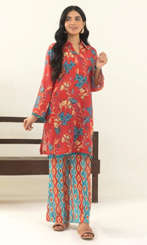 MOTIFZ | CLASSICS LAWN | M16