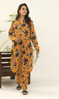 MOTIFZ | CLASSICS LAWN | M13
