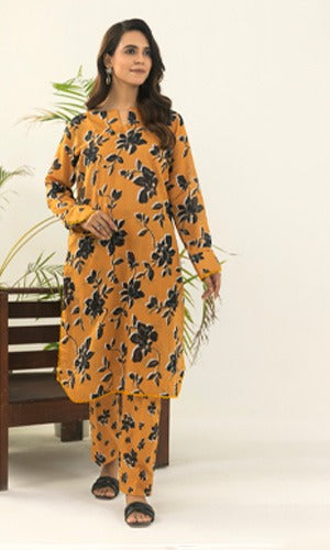 MOTIFZ | CLASSICS LAWN | M13