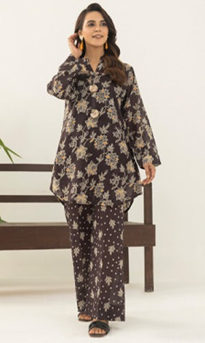 MOTIFZ | CLASSICS LAWN | M17