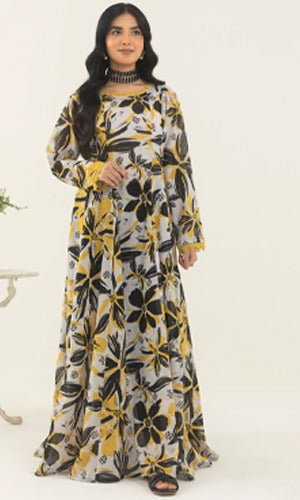 MOTIFZ | CLASSICS LAWN | M21