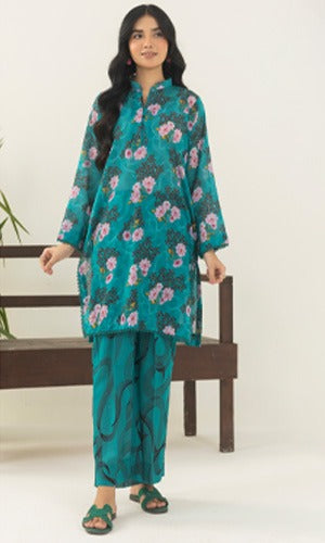 MOTIFZ | CLASSICS LAWN | M19