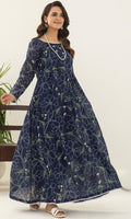 MOTIFZ | CLASSICS LAWN | M18