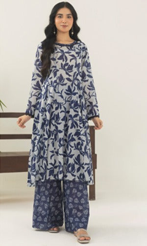 MOTIFZ | CLASSICS LAWN | M22