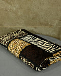 Double Bed - AC Comforter Set | DBA - 02 - 15