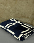 Double Bed - AC Comforter Set | DBA - 02 - 13