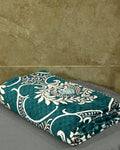 Double Bed - AC Comforter Set | DBA - 02 - 12
