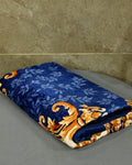 Double Bed - AC Comforter Set | DBA - 02 - 10