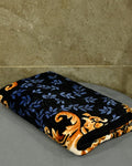 Double Bed - AC Comforter Set | DBA - 02 - 09