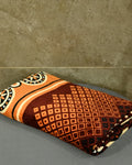 Double Bed - AC Comforter Set | DBA - 02 - 06