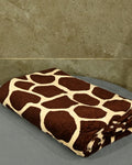 Double Bed - AC Comforter Set | DBA - 02 - 04