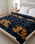 Double Bed - AC Comforter Set | DBA - 02 - 01