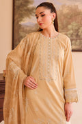 Rashid | White for summer Lawn | 504