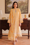 Rashid | White for summer Lawn | 509