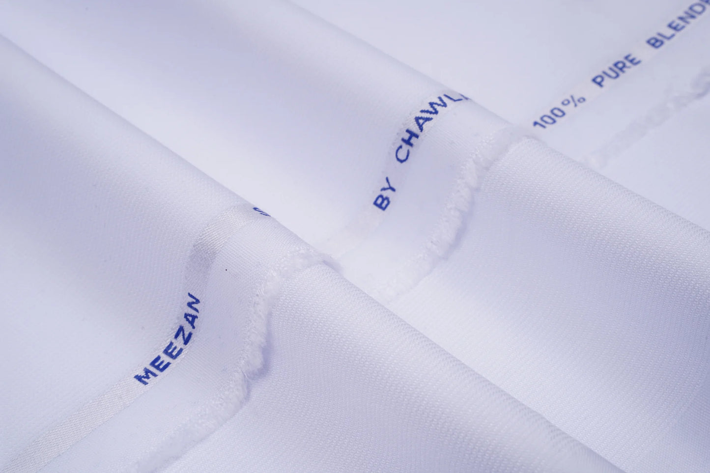 CHAWLA | MEEZAN WINTER | WASH N WEAR