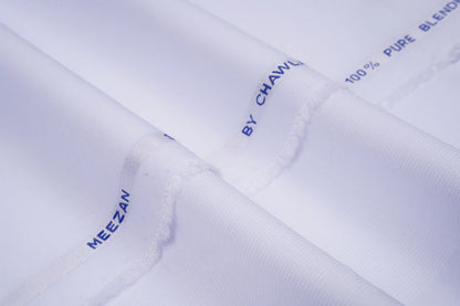 CHAWLA | MEEZAN WINTER | WASH N WEAR