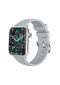 YOLO WATCH PRO MAX