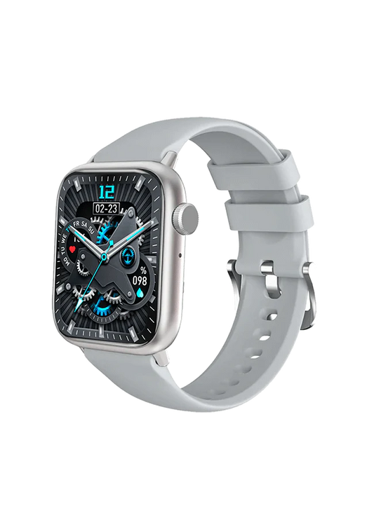 YOLO WATCH PRO MAX