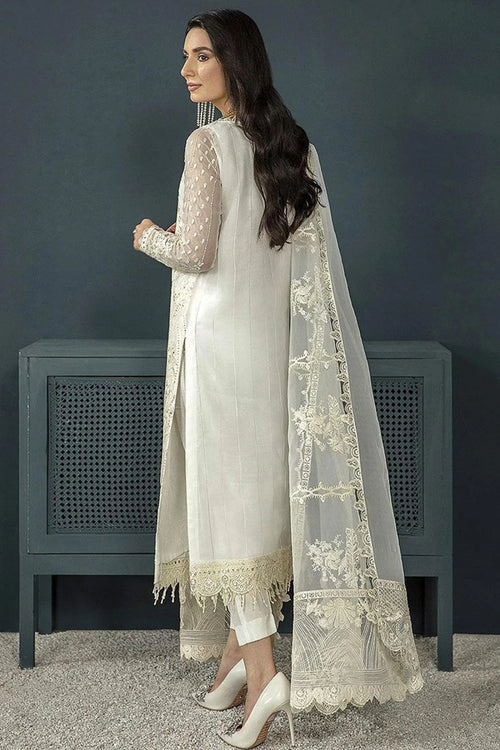 BAROQUE | Festive |  ZORBA