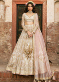 MNR | Zarlish Wedding Formals | KOHINOOR