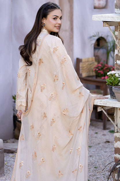 Zainab Fatima | Lawn | NF-1260