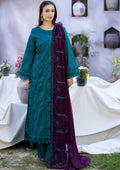 Zainab Fatima | Lawn | NF-1261