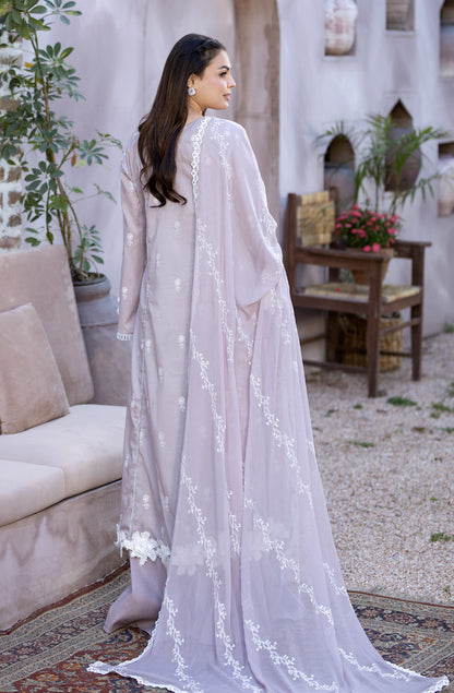 Zainab Fatima | Lawn | NF-1262