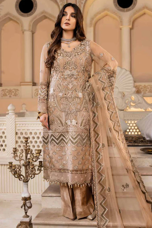 ZARSHA | Festive | GOLDEN GLAMOUR