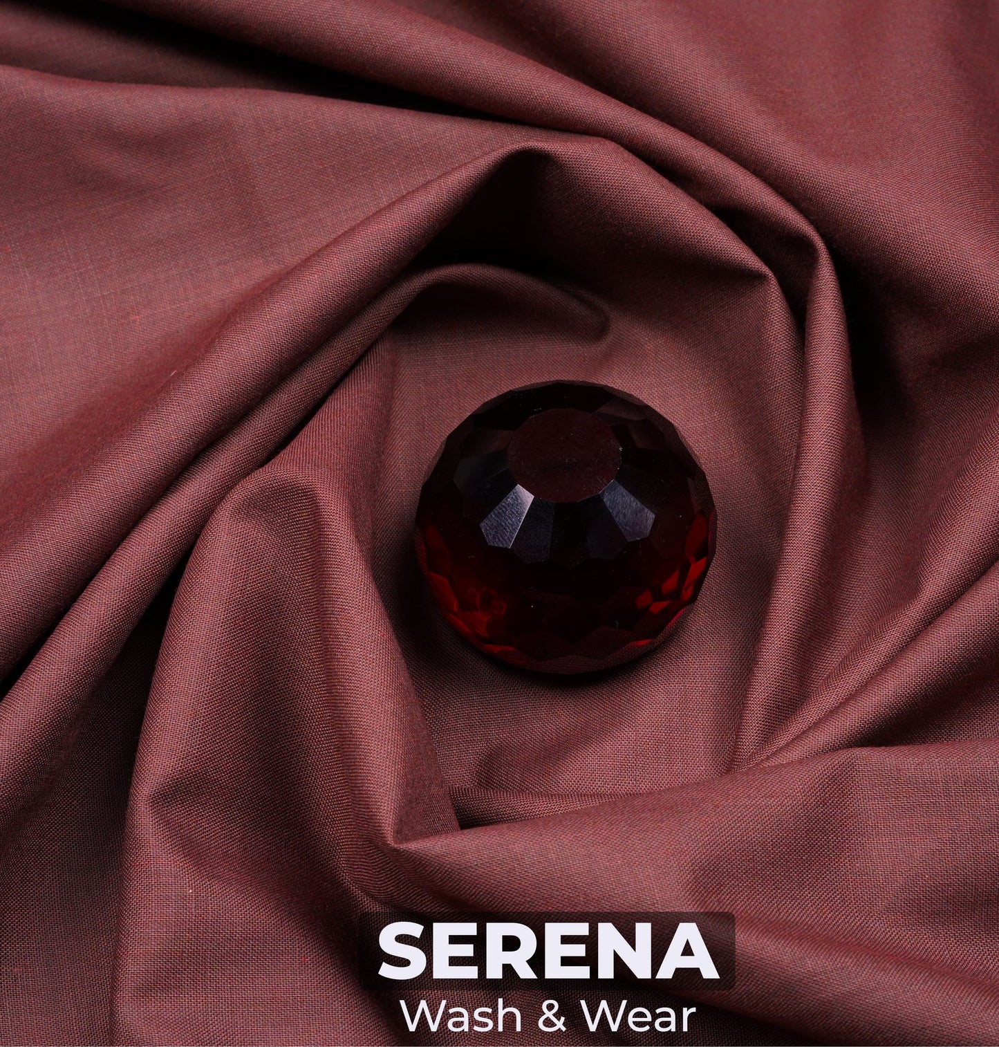 CHAWLA | SERENA WINTER | WASH N WEAR