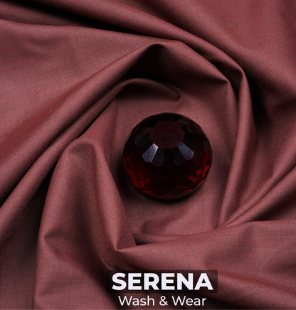 CHAWLA | SERENA WINTER | WASH N WEAR