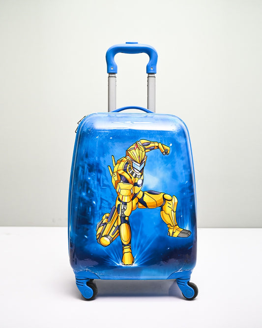 KIDS BAG | D11