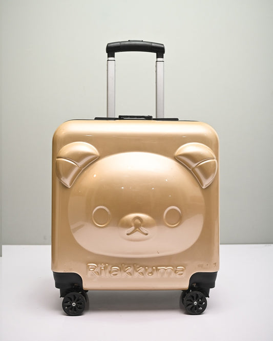 KIDS BAG | D2