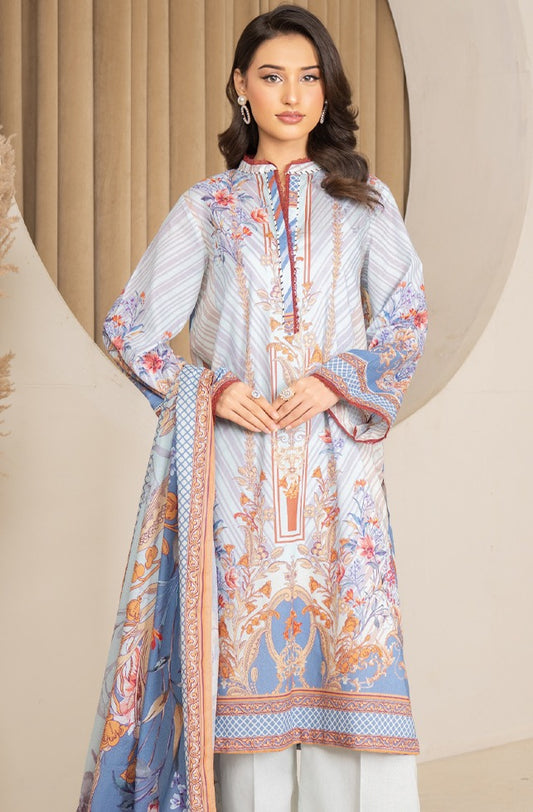 COCO | SULE VOL 2 | C1