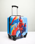KIDS BAG | D5