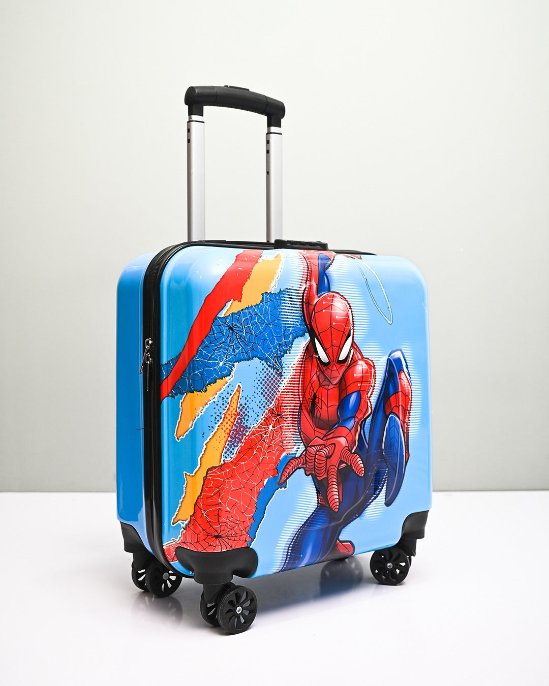 KIDS BAG | D5