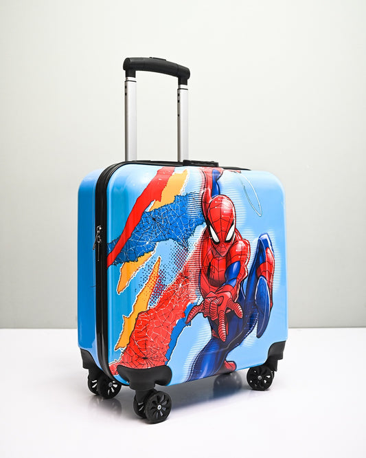 KIDS BAG | D5